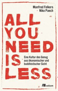 all-you-need-is-less